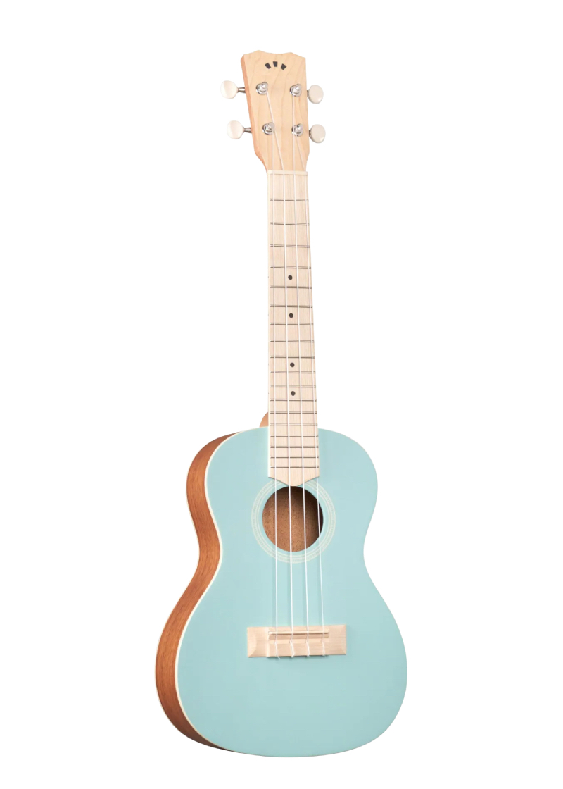 cordoba 15cm matiz concert ukulele