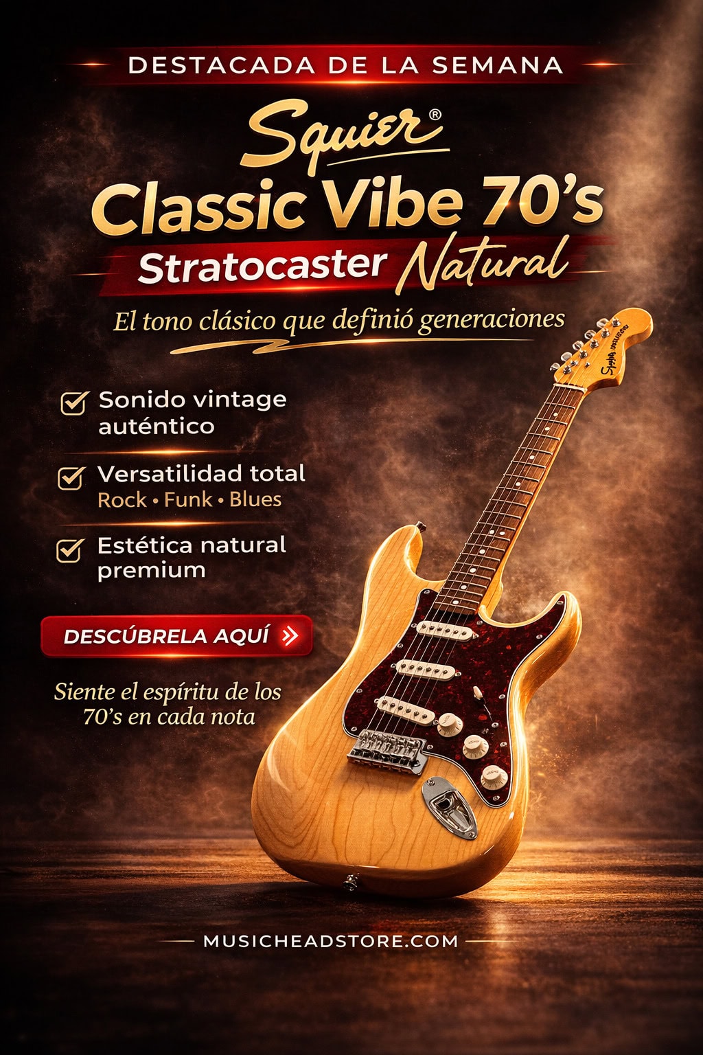 banner móvil squier