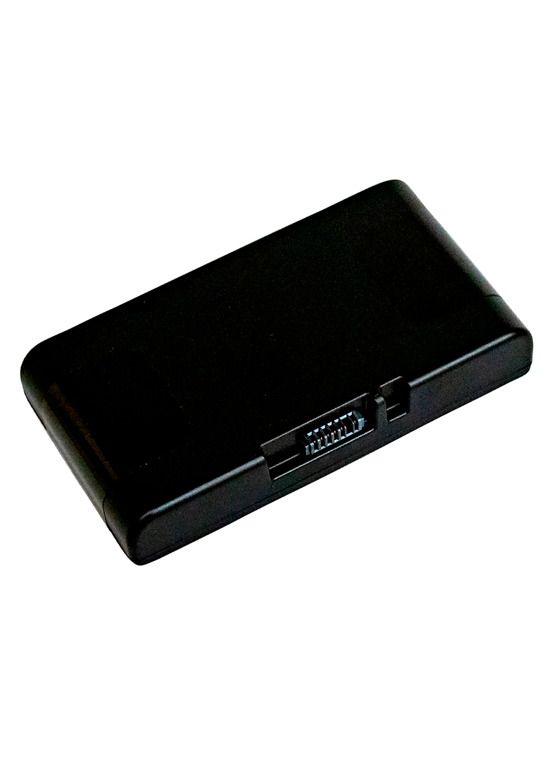 bose s1 pro battery pack