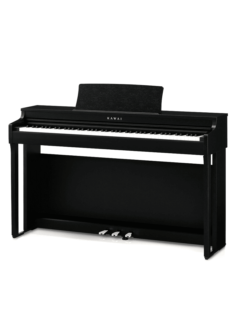 PIANO,PIANODECOLA,GL10