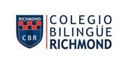Colegio-Richmond