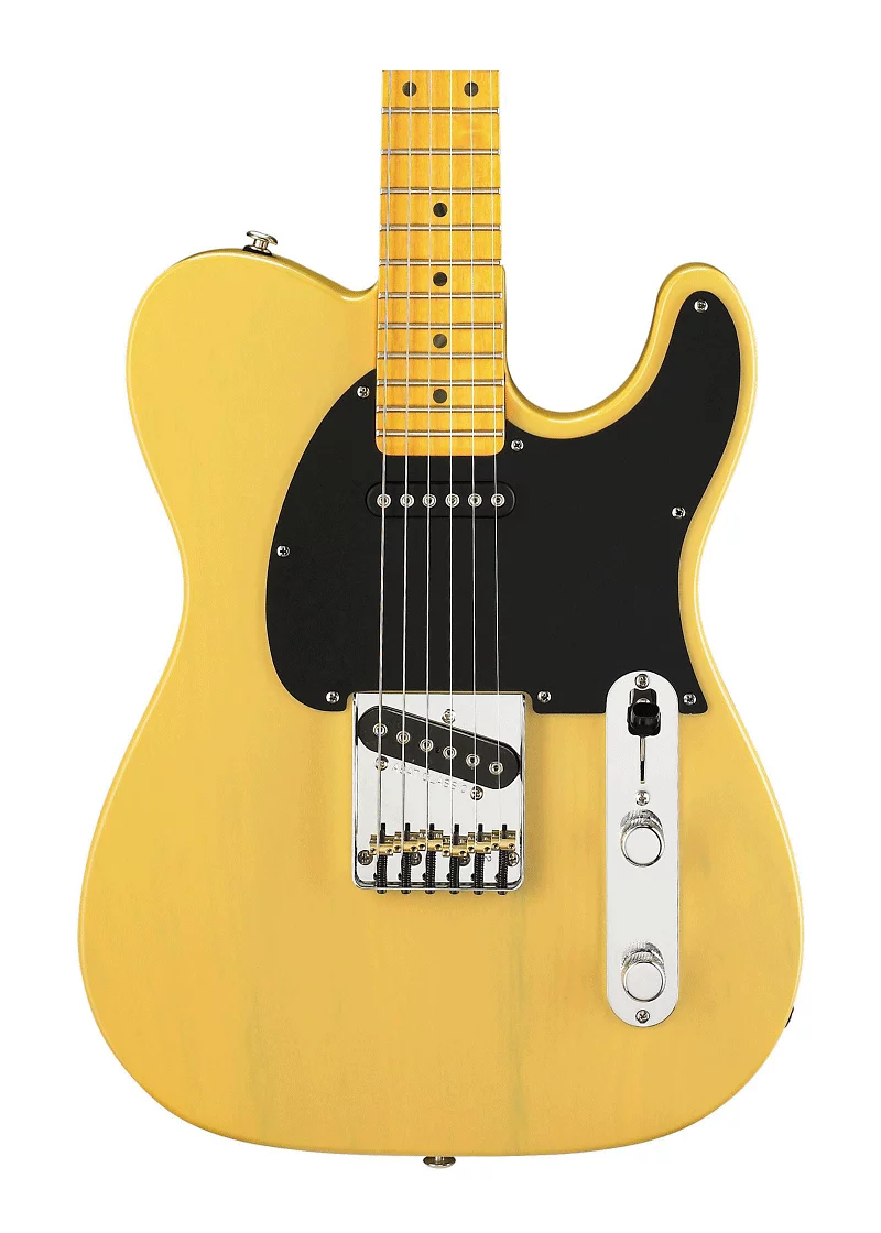 G&L/Tribute Series ASAT Classic Bluesboy Semi-Hollow｜ホビー 