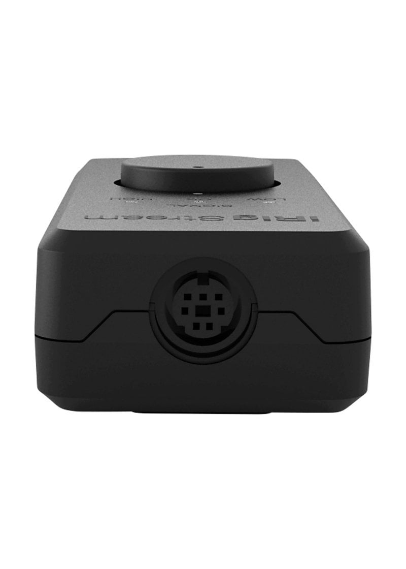 IK Multimedia iRig Stream 5 IK Multimedia,iRig Stream
