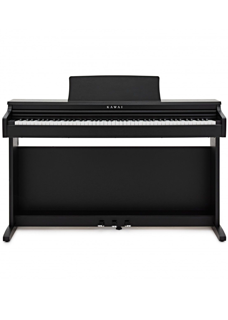 kawai kdp120 piano digital