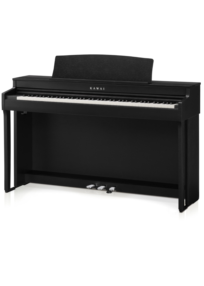 kawai cn301 piano digital