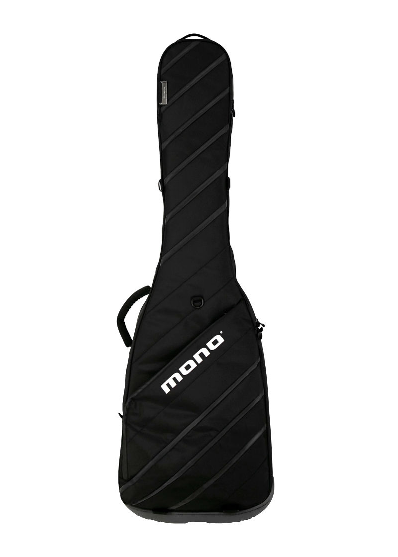 monocase vertigo ultra bass guitar case black