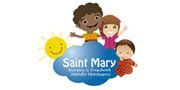 Saint-Mary