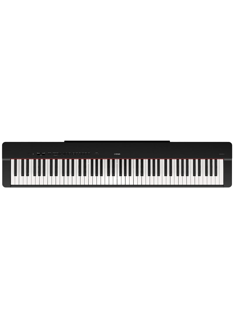 yamaha p225 piano digital