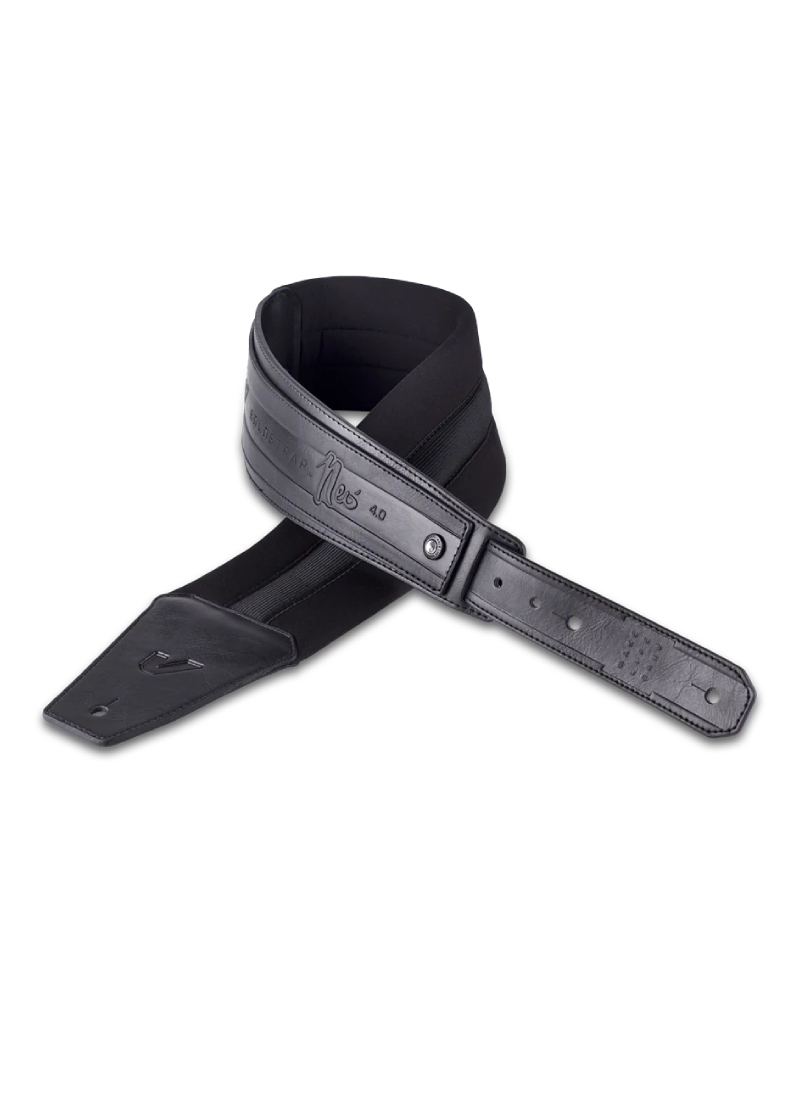 gruvgear solostrap 2.5 brown/black