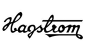 hagstrom_logo