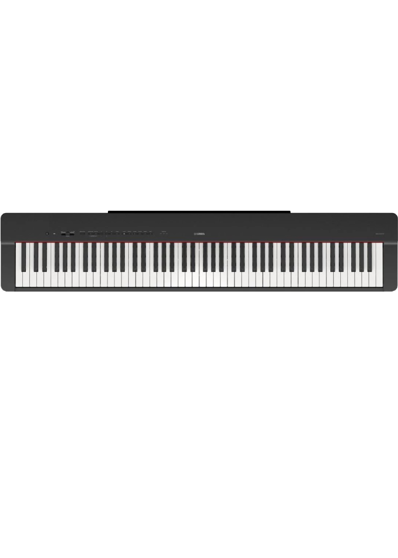 yamaha p225 piano digital