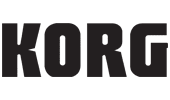 korg-logo