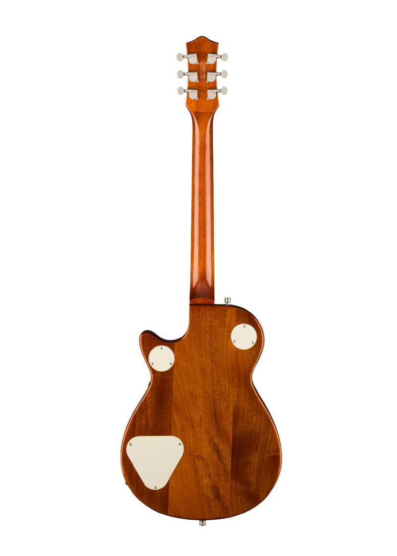 gretsch guitars g5210t p90 electromatic jet two 90 single cut with bigsby electric guitar gretsch guitars g5210t p90 electromatic jet two 90 single cut with bigsby electric guitar