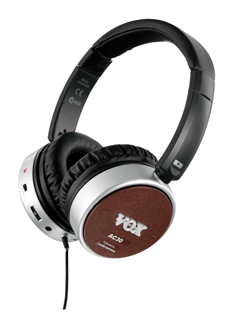 Audio-Technica,audífonos,Headphones,ATH-ANC500BT