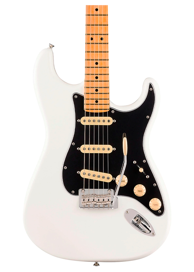 fender player ii stratocaster maple fingerboard electric guitar fender player ii stratocaster maple fingerboard electric guitar