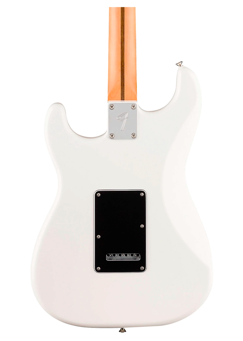 fender player ii stratocaster maple fingerboard electric guitar fender player ii stratocaster maple fingerboard electric guitar