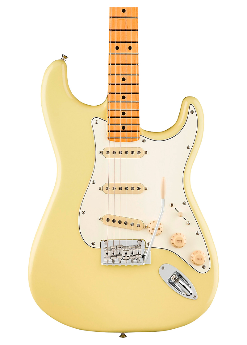 fender player ii stratocaster maple fingerboard electric guitar fender player ii stratocaster maple fingerboard electric guitar