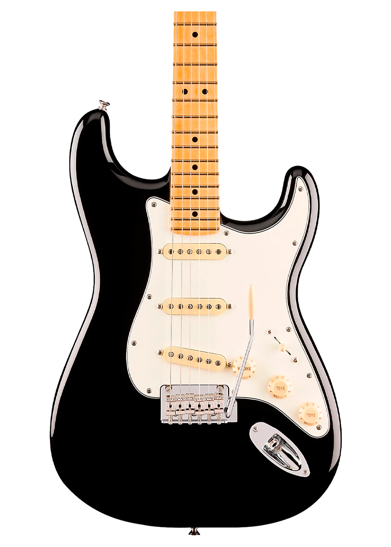 fender player ii stratocaster maple fingerboard electric guitar fender player ii stratocaster maple fingerboard electric guitar