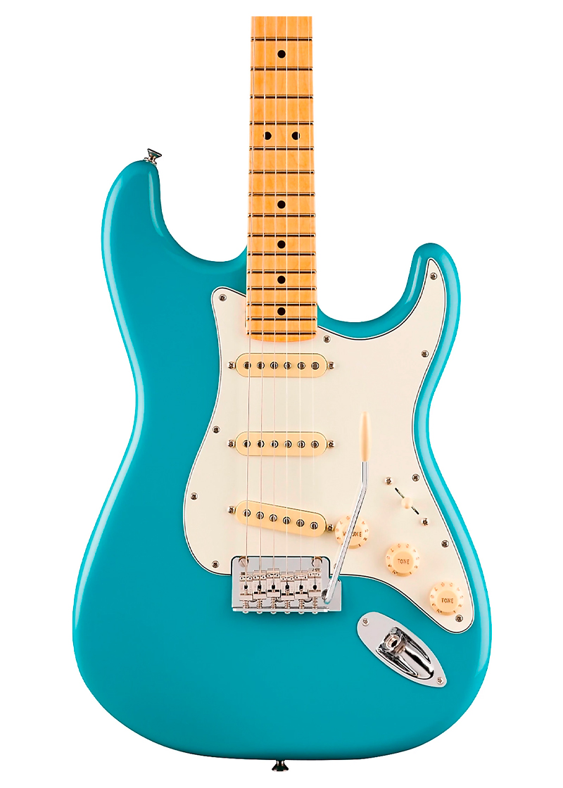 fender player ii stratocaster maple fingerboard electric guitar fender player ii stratocaster maple fingerboard electric guitar