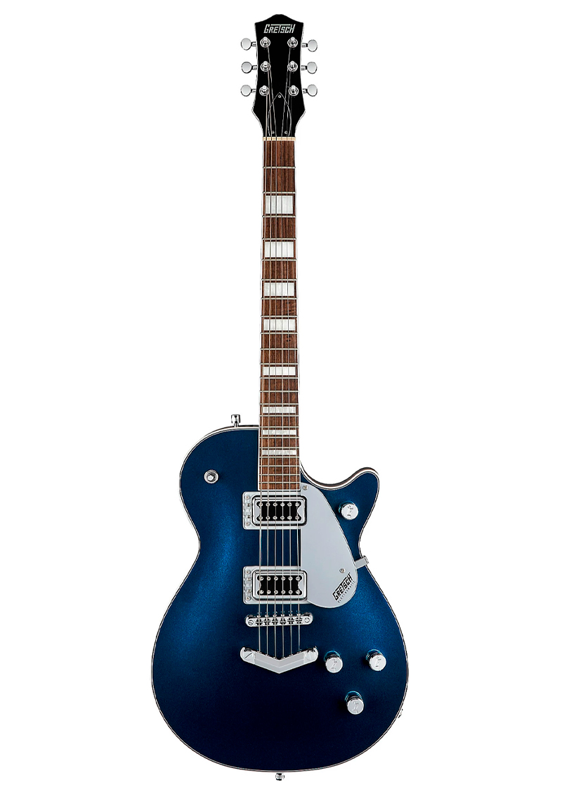 gretsch guitars g5220 electromatic jet bt electric guitar