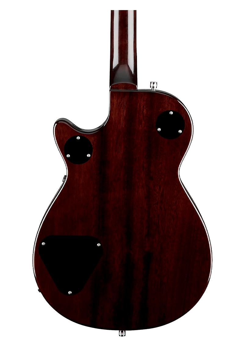 gretsch guitars g5220 electromatic jet bt electric guitar gretsch guitars g5220 electromatic jet bt electric guitar