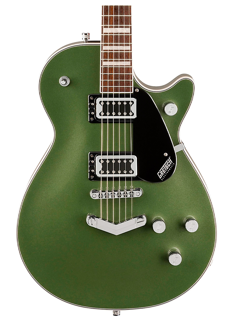 gretsch guitars g5220 electromatic jet electric guitar gretsch guitars g5220 electromatic jet electric guitar