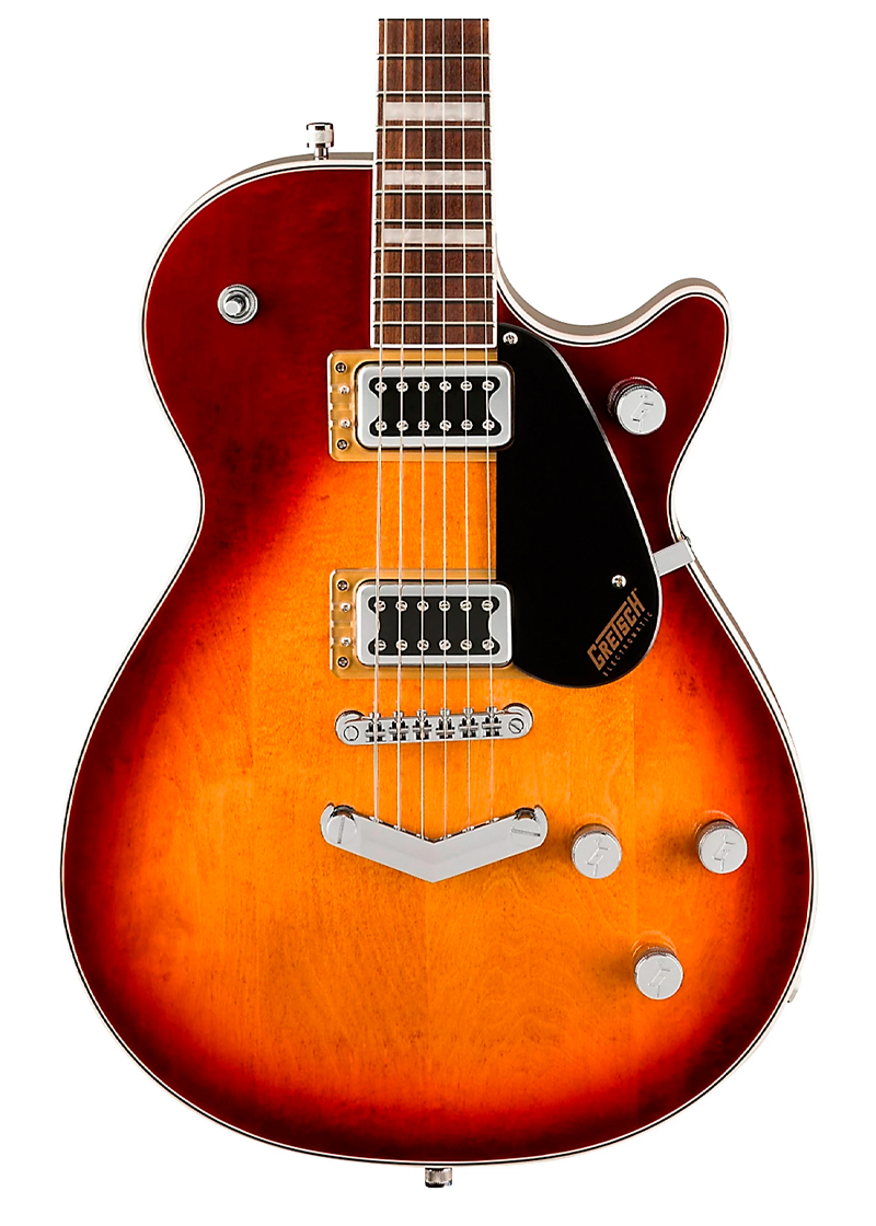 gretsch guitars g5220 electromatic jet electric guitar gretsch guitars g5220 electromatic jet electric guitar