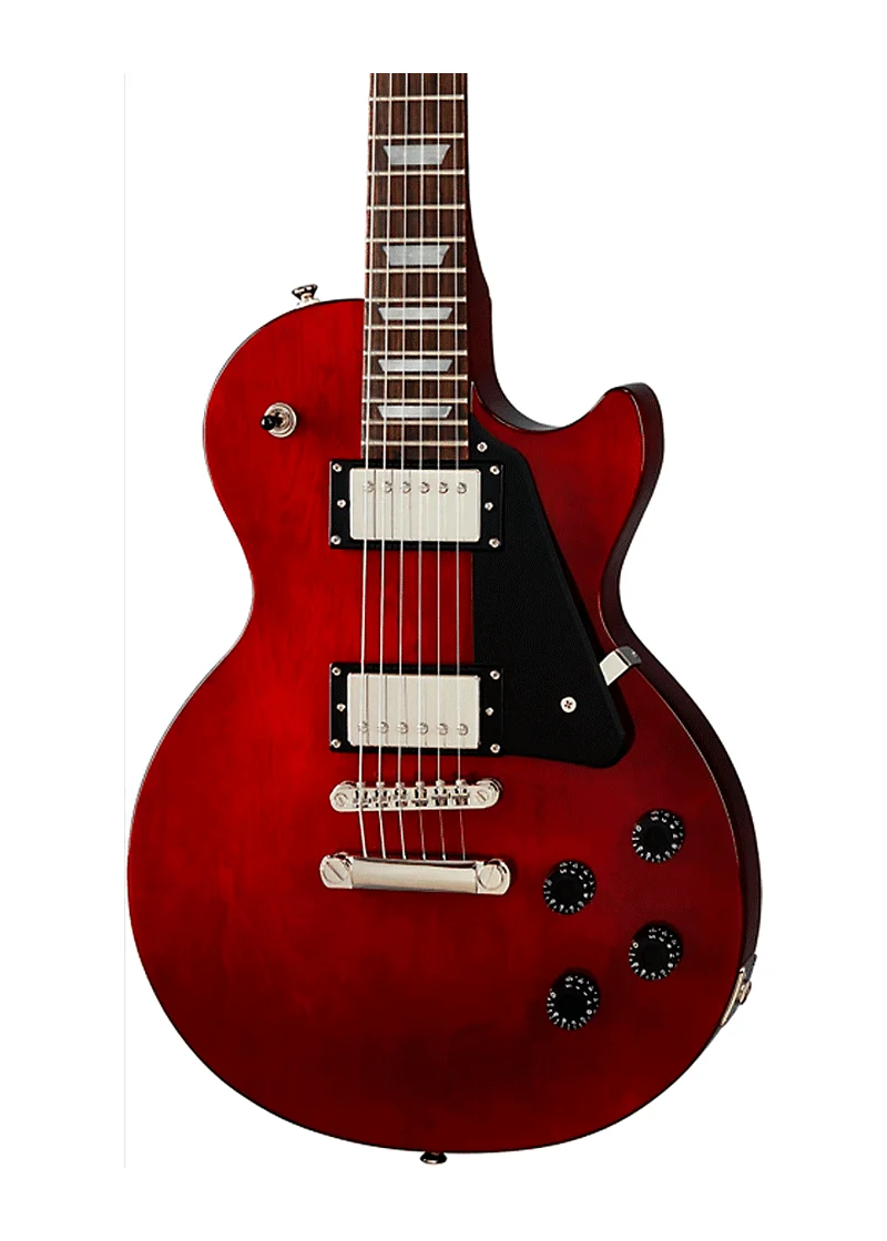 Epiphone Les Paul Studio Electric Guitar - Music Head Store