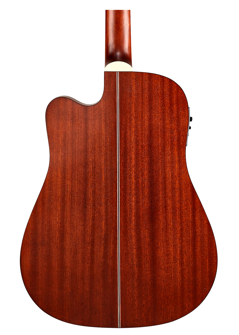 mitchell t311tce bst terra 12 string acoustic electric dreadnought mitchell t311tce bst terra 12 string acoustic electric dreadnought
