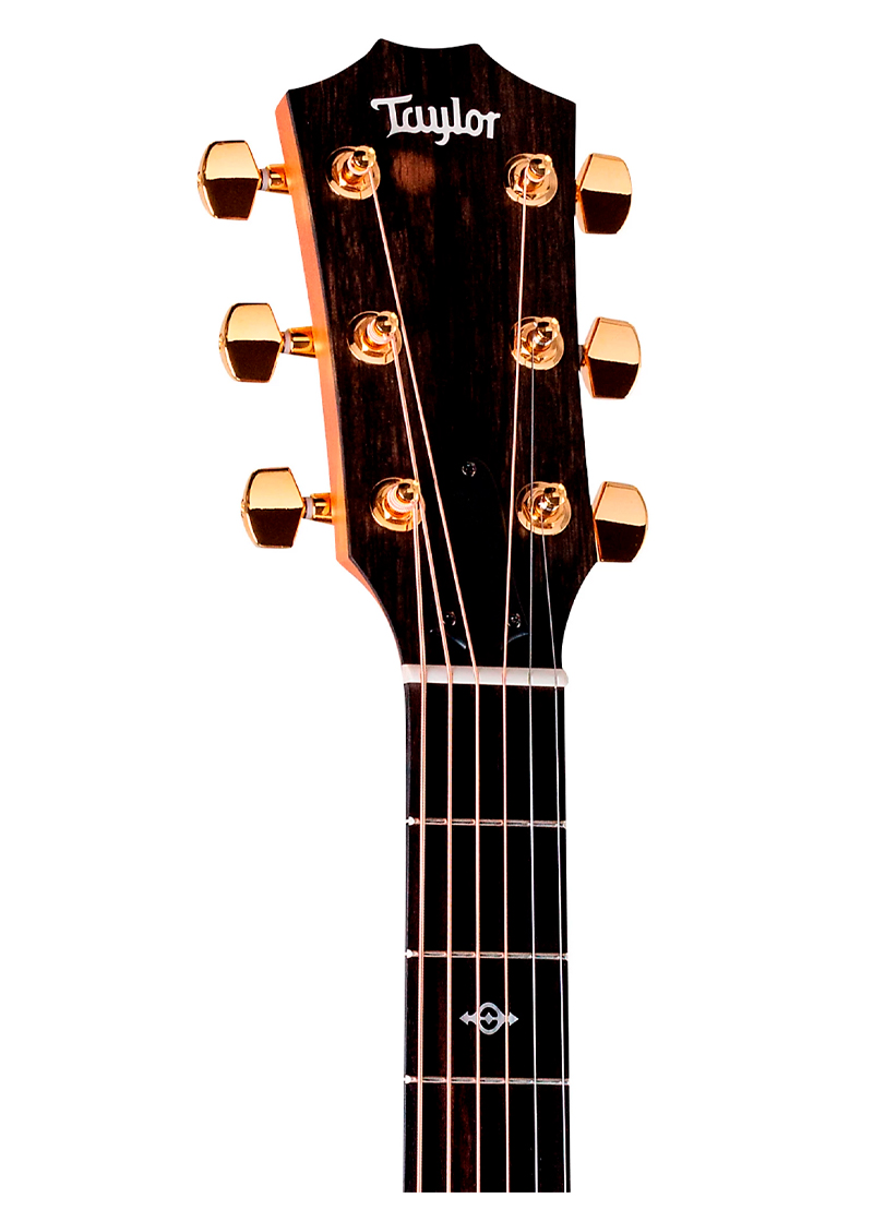 taylor 224ce k deluxe grand auditorium acoustic electric guitar shaded edge burst taylor 224ce k deluxe grand auditorium acoustic electric guitar shaded edge burst