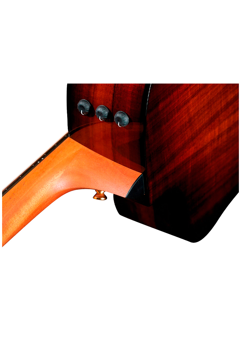 taylor 224ce k deluxe grand auditorium acoustic electric guitar shaded edge burst taylor 224ce k deluxe grand auditorium acoustic electric guitar shaded edge burst