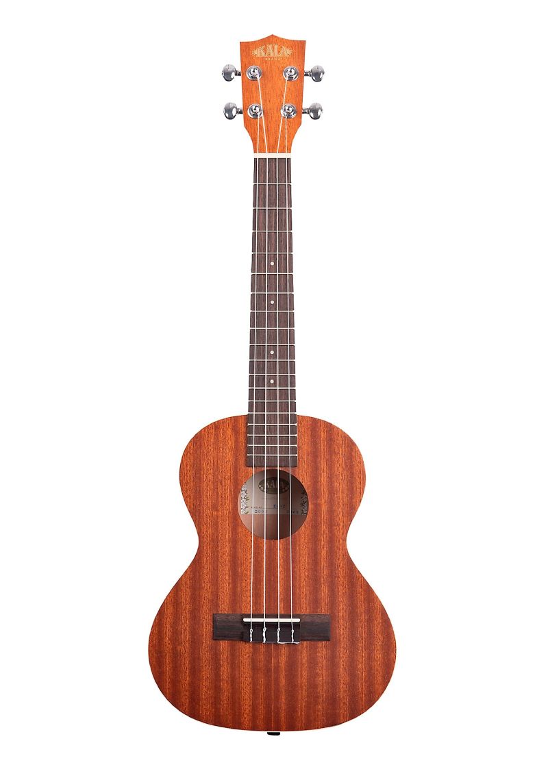 Ukulele tenor Kala KA-T vista frontal