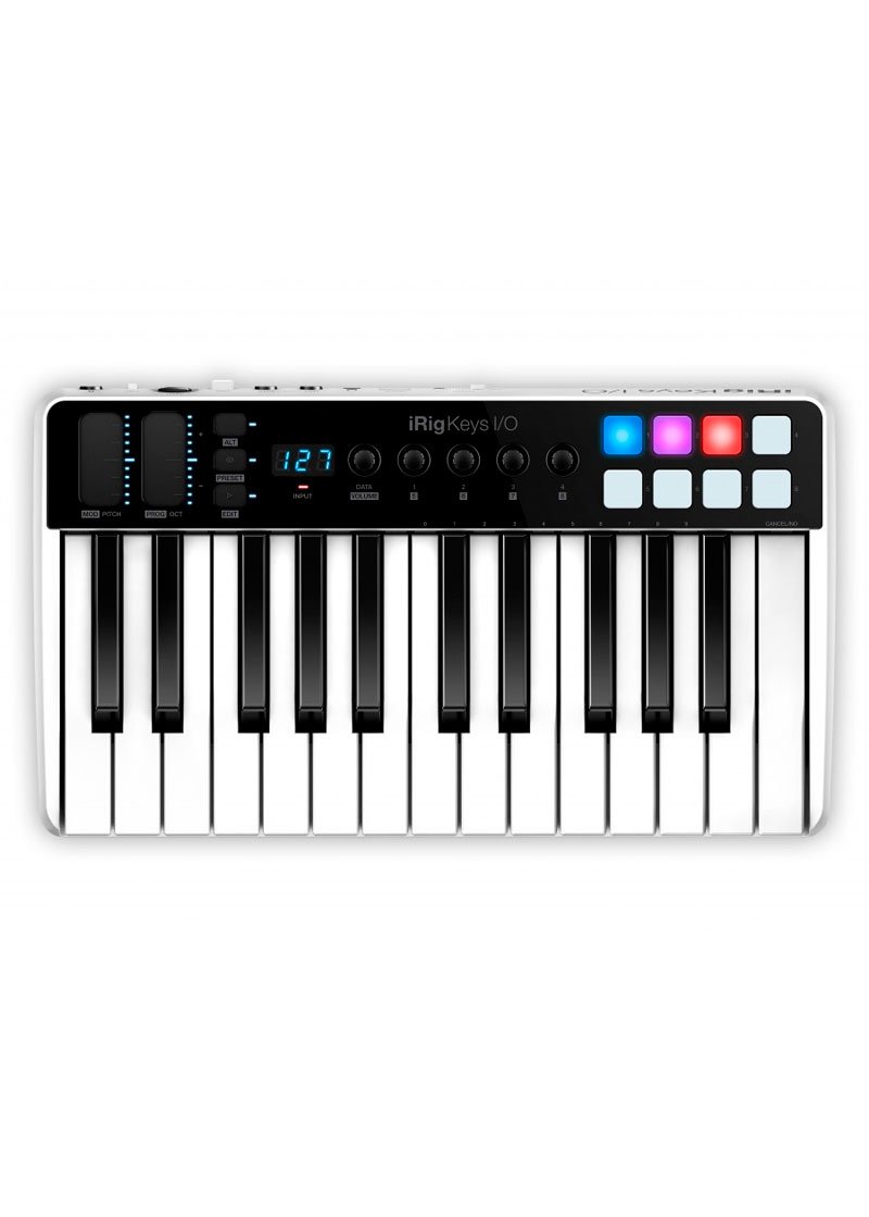 akai,mp3mini3w