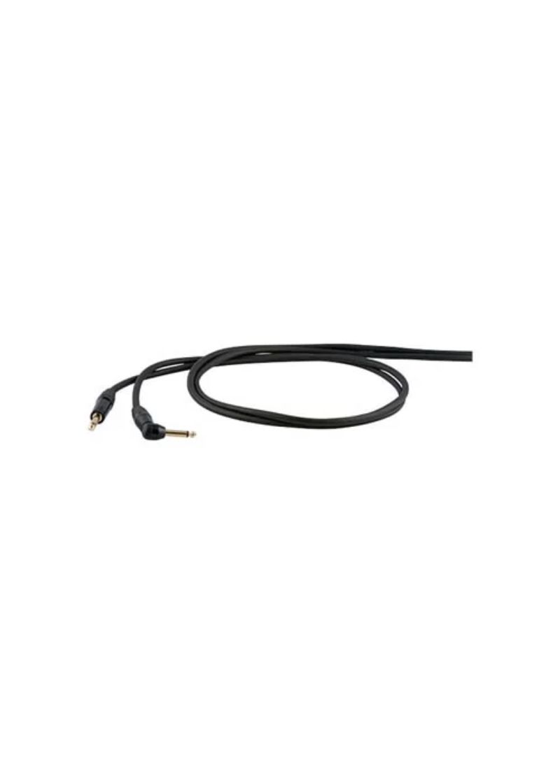 Cable para instrumento Proel DHS120LU5 vista completa