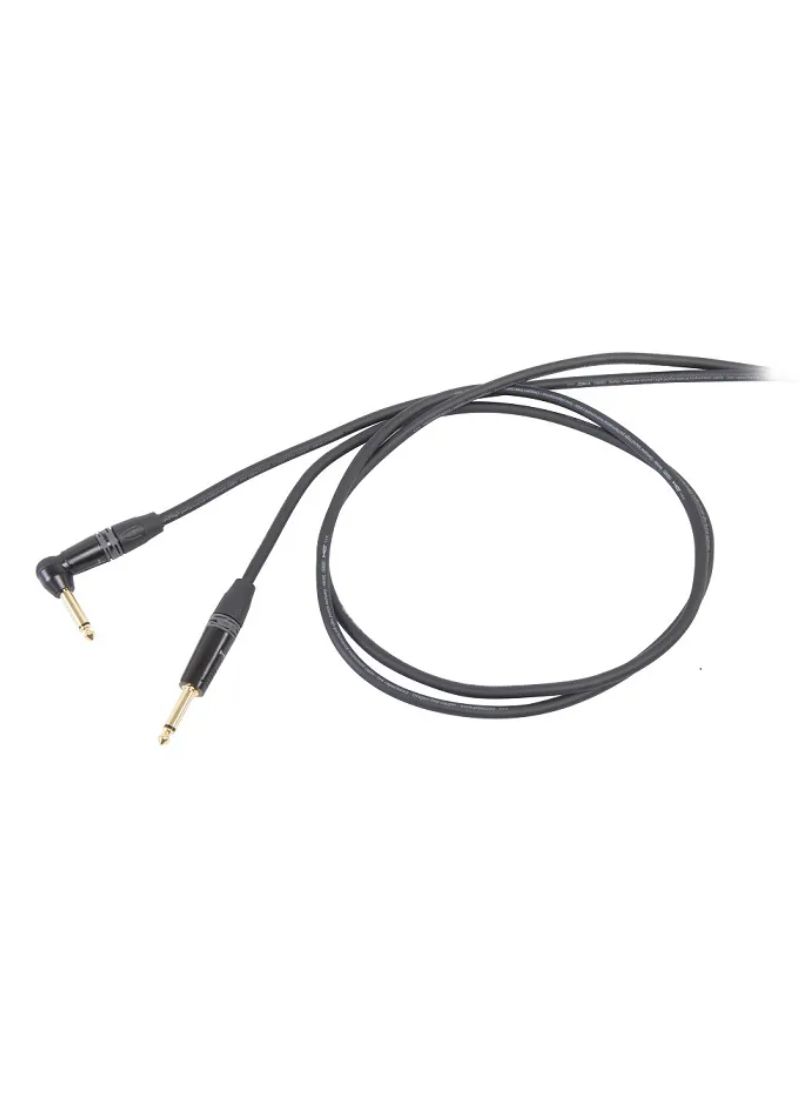 Cable para instrumento Proel DHS120LU6 vista completa