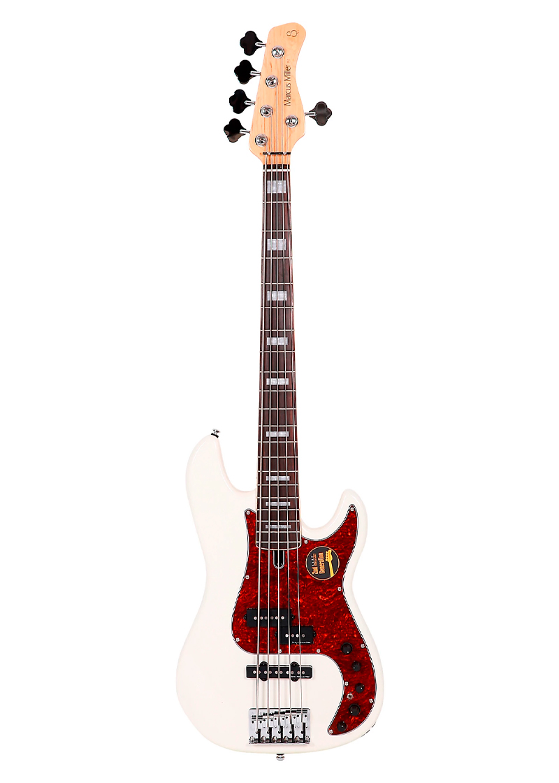 sire marcus miller p7 alder 5 string bass sire marcus miller p7 alder 5 string bass