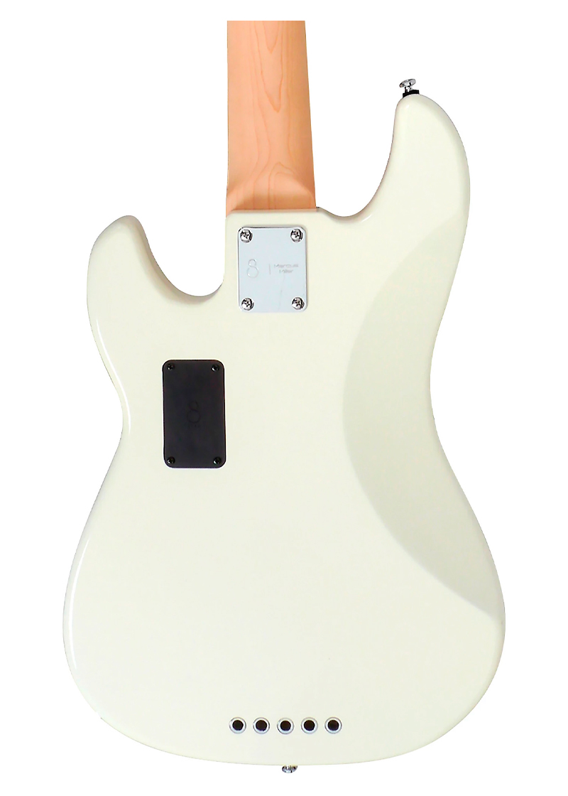 sire marcus miller p7 alder 5 string bass sire marcus miller p7 alder 5 string bass