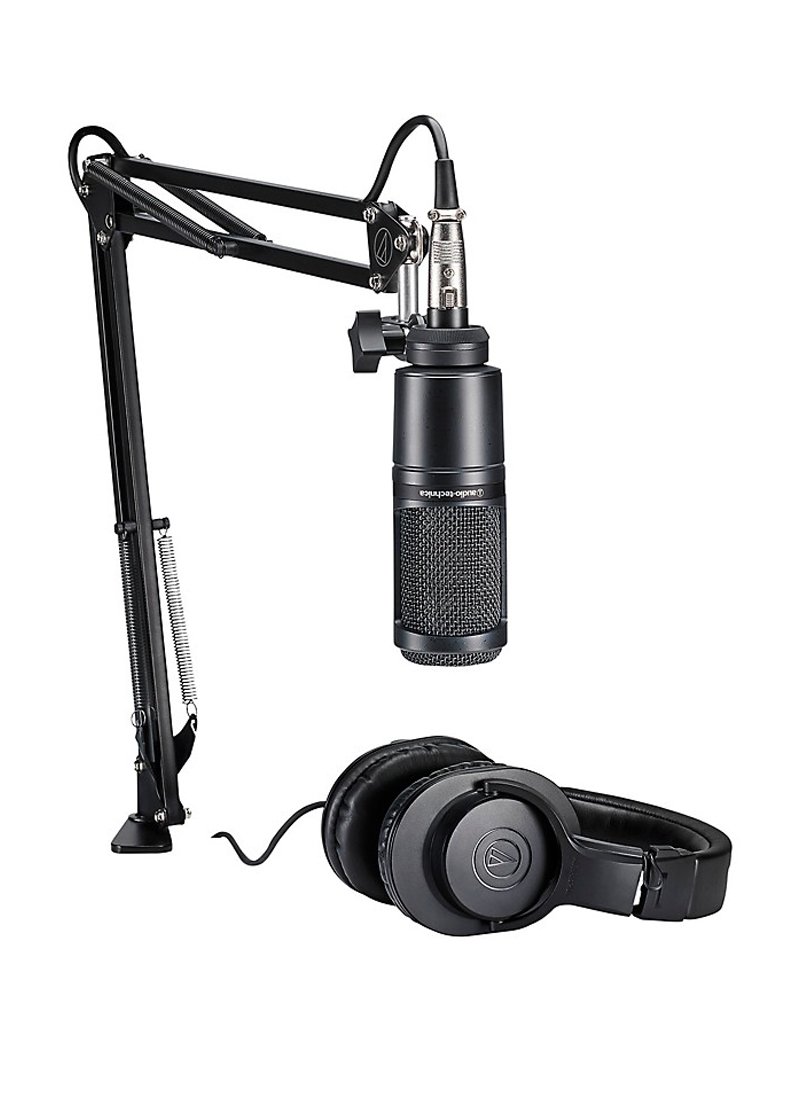 Audio-Technica,audífonos,Headphones,ATH-ANC500BT