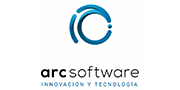 ARC Software
