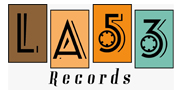 La 53 Records