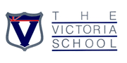 The Victoria School
