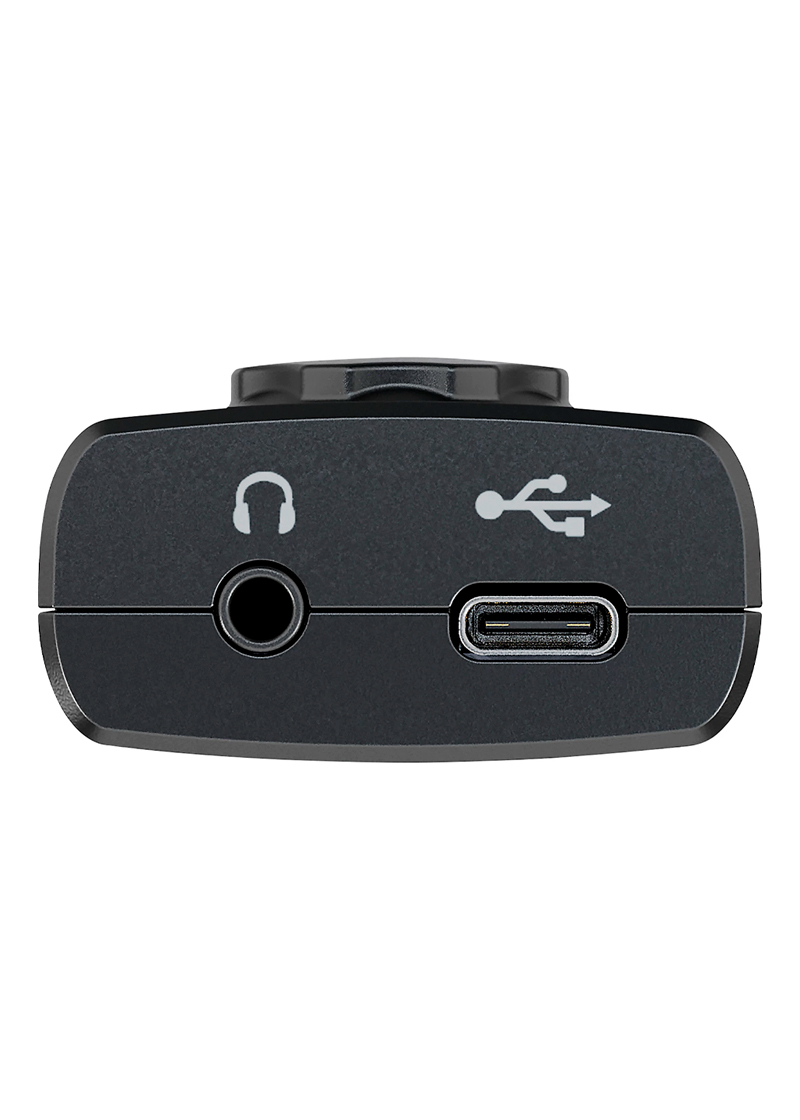 ik multimedia irig hd x interfaz ik multimedia irig hd x interfaz