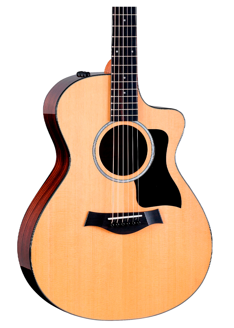 taylor 212ce plus grand concert acoustic electric guitar natural taylor 212ce plus grand concert acoustic electric guitar natural