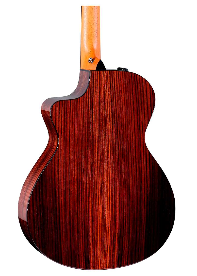 taylor 212ce plus grand concert acoustic electric guitar natural taylor 212ce plus grand concert acoustic electric guitar natural