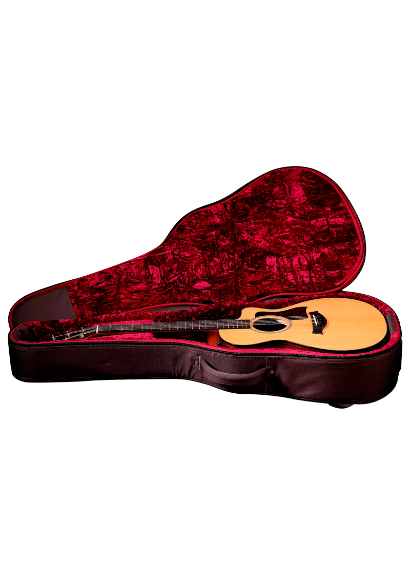 taylor 212ce plus grand concert acoustic electric guitar natural taylor 212ce plus grand concert acoustic electric guitar natural