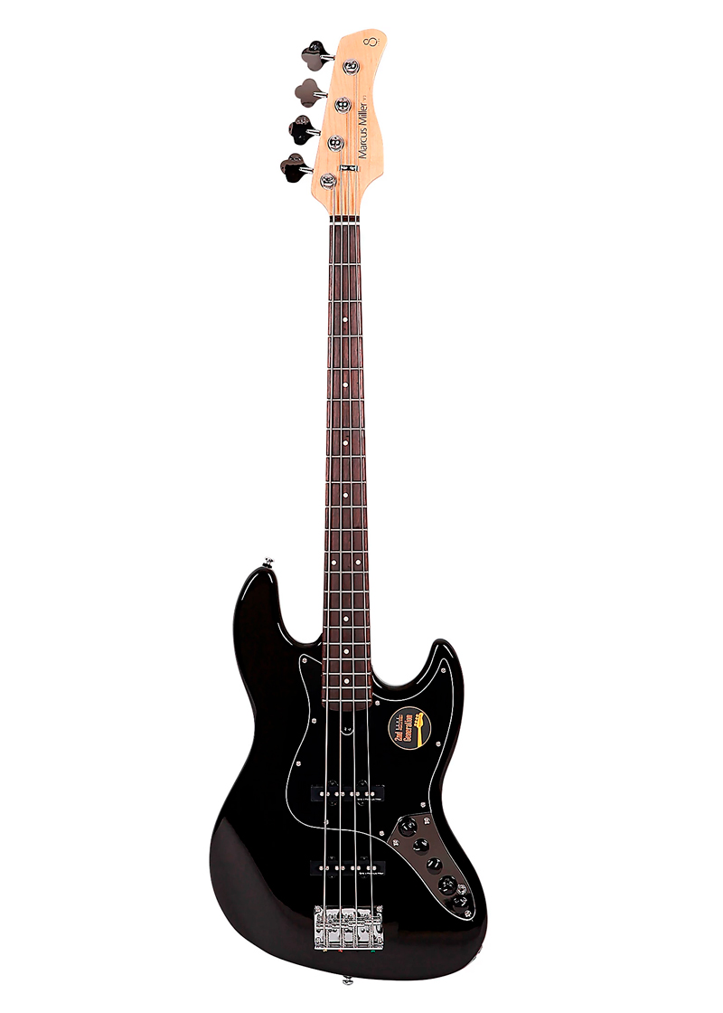 sire marcus miller v3 4 electric bass