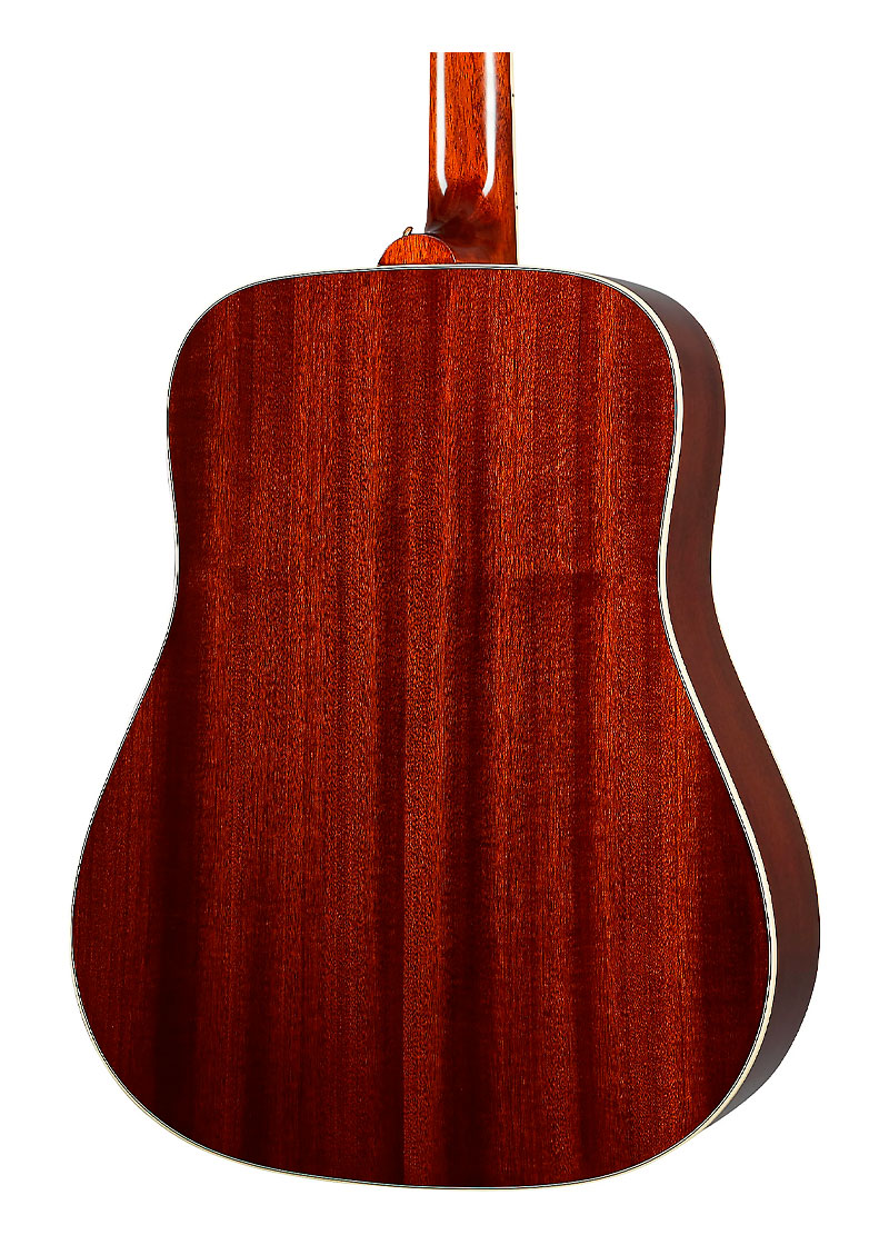 epiphone inspired by gibson hummingbird acoustic electric guitar 3 epiphone inspired by gibson hummingbird acoustic electric guitar 3