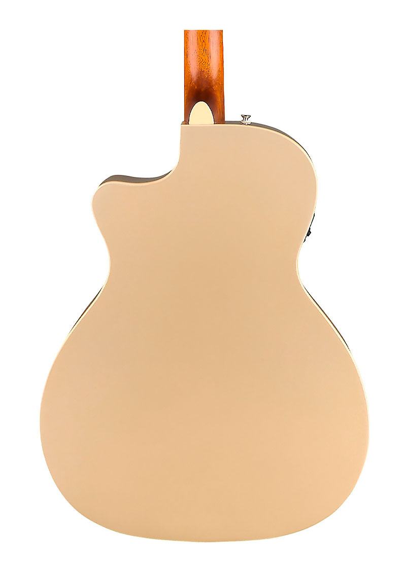 fender california newporter player acoustic electric guitar 3 fender california newporter player acoustic electric guitar 3