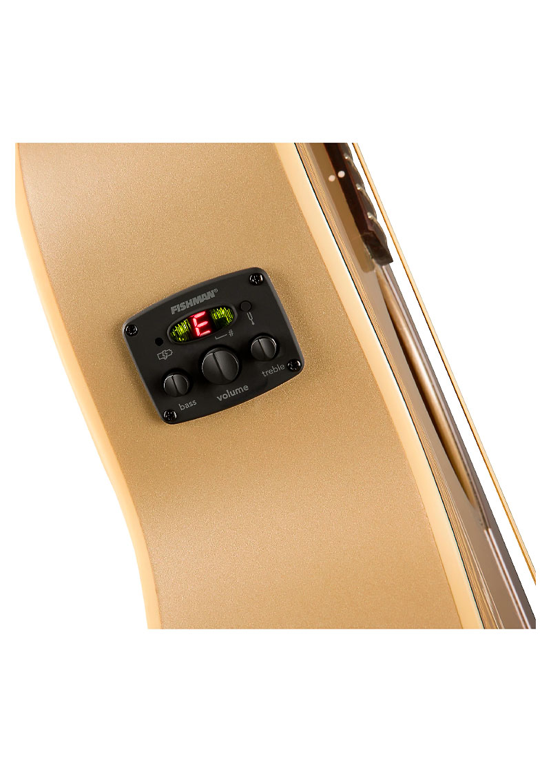 fender california newporter player acoustic electric guitar 4 fender california newporter player acoustic electric guitar 4