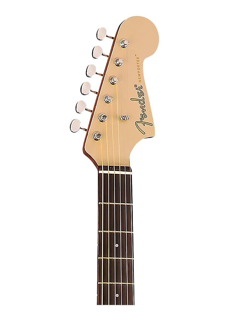 fender california newporter player acoustic electric guitar 5 fender california newporter player acoustic electric guitar 5